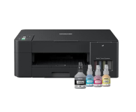 Brother DCP-T425W - 640497 - zdjęcie 1